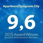 Spagnolo