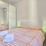 Lejlighed Spagnolo Pula