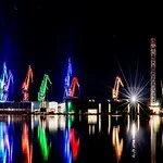 Lejlighed Spagnolo Pula