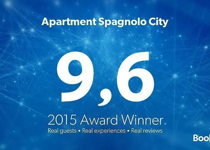 Spagnolo